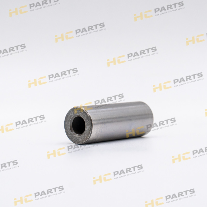 Piston pin 22x55mm (fits PERKINS 103 403) - GENUINE