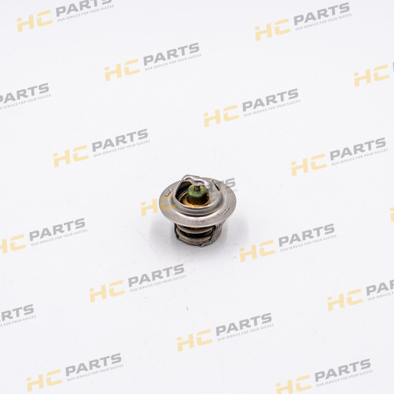 Thermostat 82C (fits PERKINS 104 404) - GENUINE