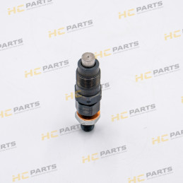 Fuel injector washer (fits PERKINS 1006) - KMP BRAND