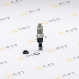 Fuel Injector Engine 3054E (fits CAT) - OEM
