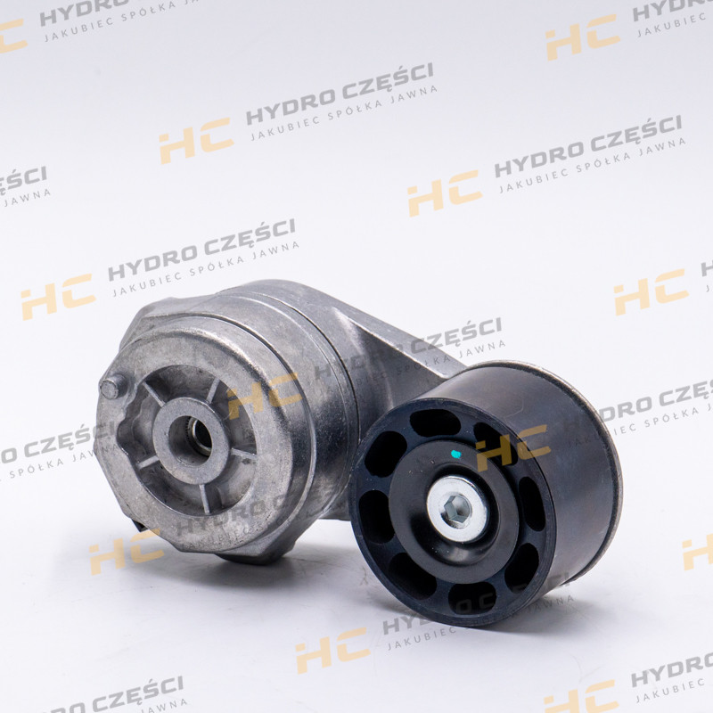 JCB Napinacz paska - AZERI PARTS