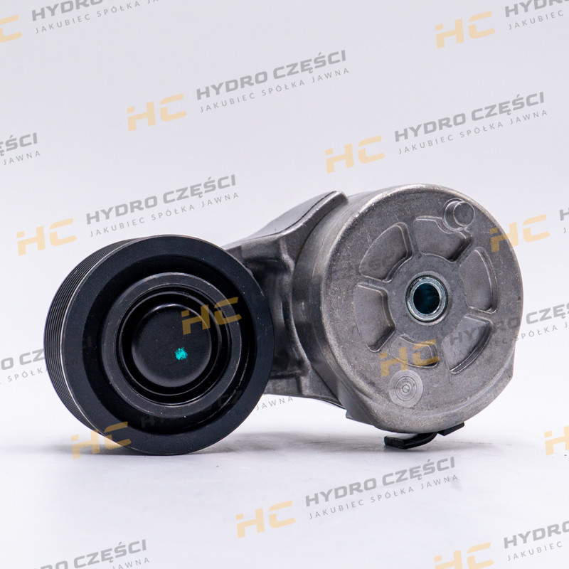 JCB Belt tensioner CUMINS - AZERI PARTS