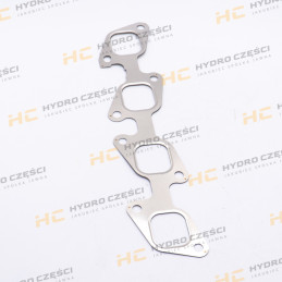 JCB Exhaust manifold gasket...