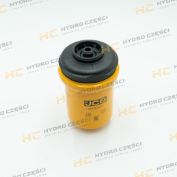 JCB Complete fuel sediment - Perkins LD LH LJ TX TW TU
