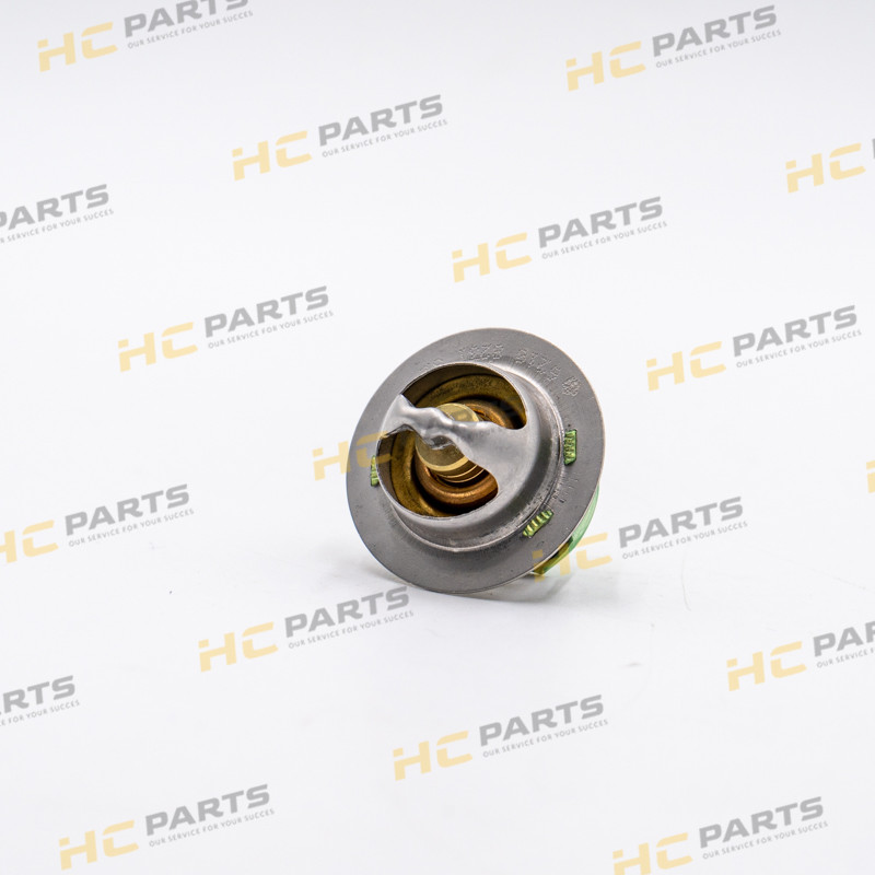 Termostat 82C (pasuje do PERKINS 103 104) - ORYGINAŁ