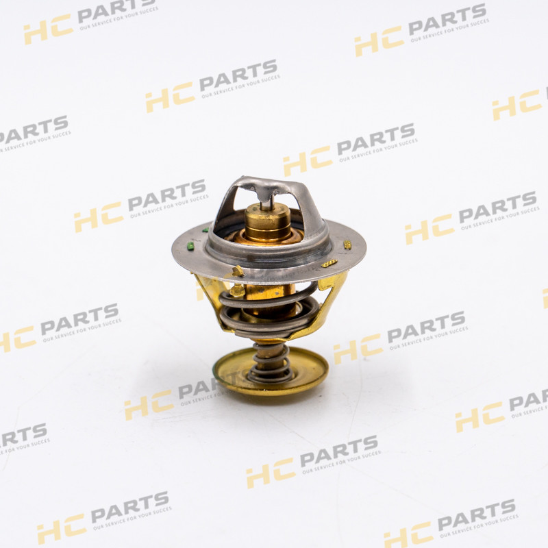 Thermostat 82C (fits PERKINS 403 404) - GENUINE