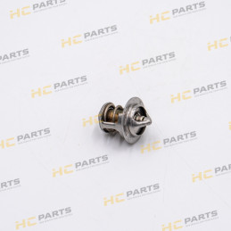 Thermostat 82C (fits...