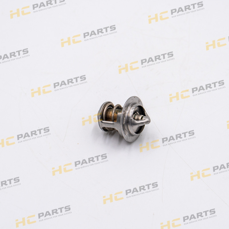 Thermostat 82C (fits PERKINS 403 103) - GENUINE