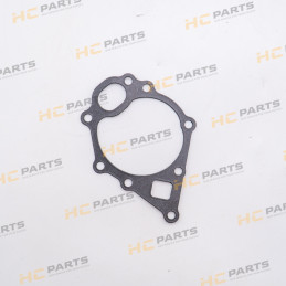 SILNIK