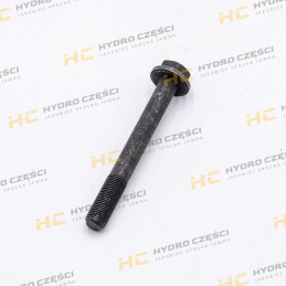 Cylinder head bolt 108mm...