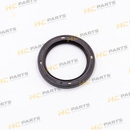 Front crankshaft seal (fits...