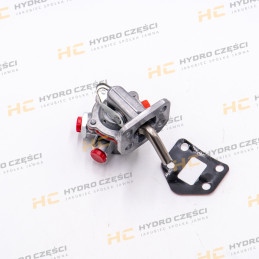 Fuel lift pump (fits CAT 3056) - KMP BRAND