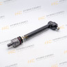 JCB Steering Rod - AZERI PARTS
