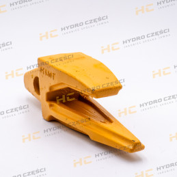 JCB Tooth adapter system ESCO V29 - JS GMOVE
