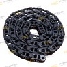 JCB Chain 44 links - JS DELLAR