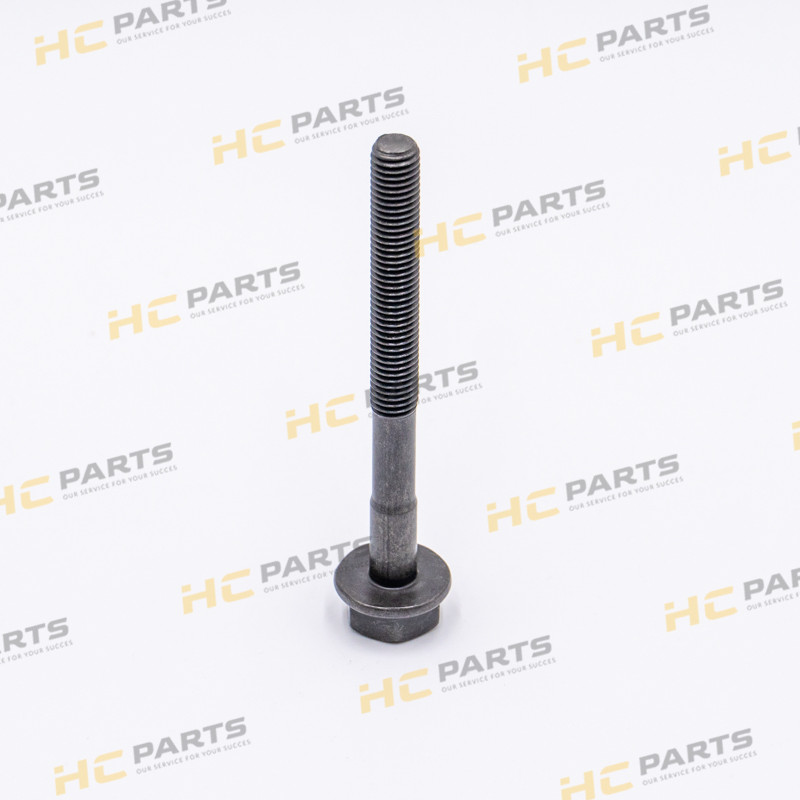 Cylinder head bolt 105mm (fits PERKINS 1004) - GENUINE