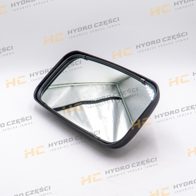 JCB Lusterko - AZERI PARTS