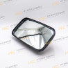 JCB Mirror - AZERI PARTS