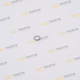 JCB Korek wlewu paliwa bez kluczyków - AZERI PARTS