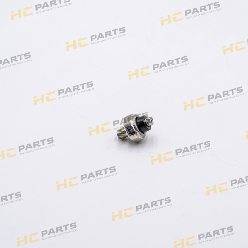 Oil pressure sensor (fits PERKINS 102 103) - GENUINE