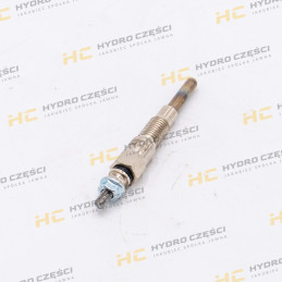JCB Glow plug tape - ORIGINAL