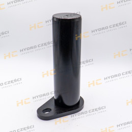 JCB Pin pivot arm/loader - wheeled loader GMOVE 74.97x153.2