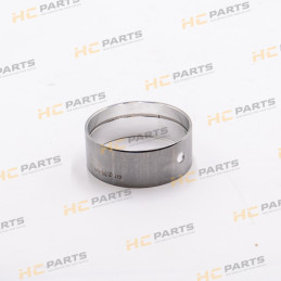 Crankshaft bush STD (Fits...