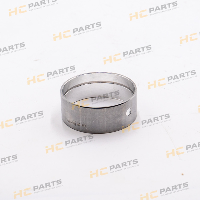 Crankshaft bush STD (Fits PERKINS 404 403) - GENUINE