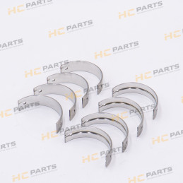 Main bearings STD(fits...