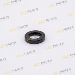 Front crankshaft seal (fits...