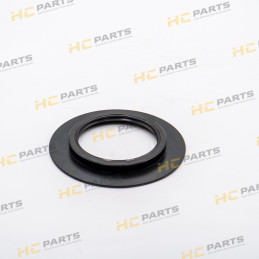 Rear shaft seal (fits...
