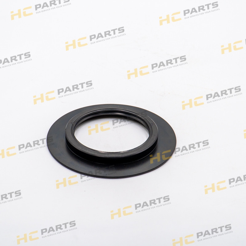 Rear shaft seal (fits PERKINS 104 403) - GENUINE