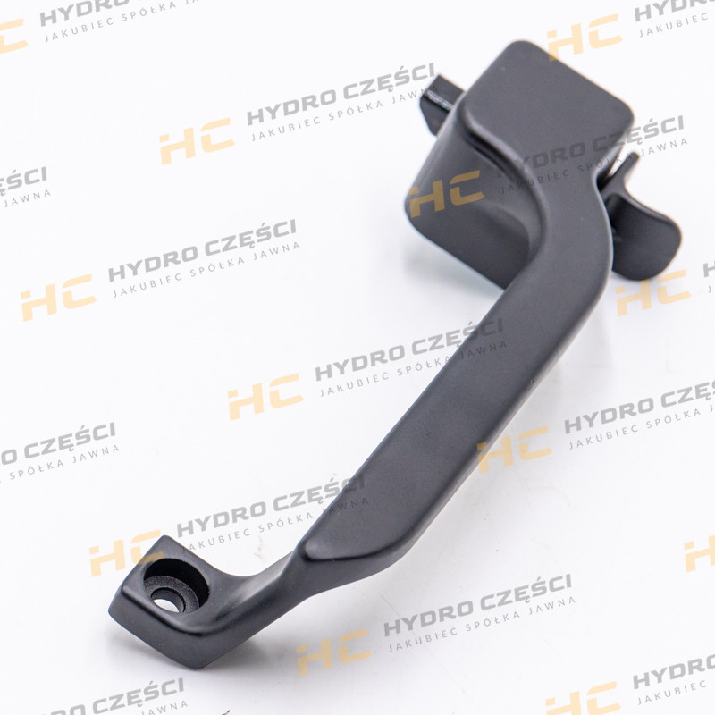 JCB Klamka szyby (prawa) - AZERI PARTS