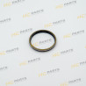 JCB Seal dust