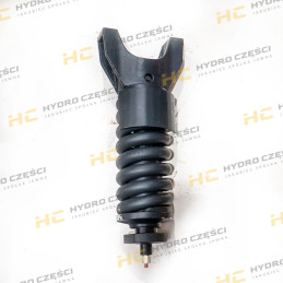 CAT Track tensioner seal 30x38x6.5mm
