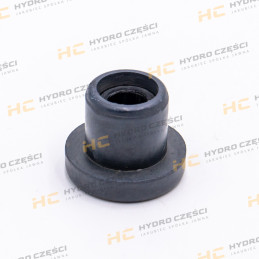 JCB Front engine mount/hardness - 45SH - OEM