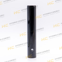 JCB Arm Pin Pivot (44.9 x...