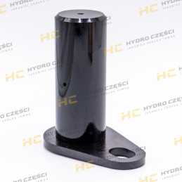 JCB Arm Pin Pivot (64.95 x...