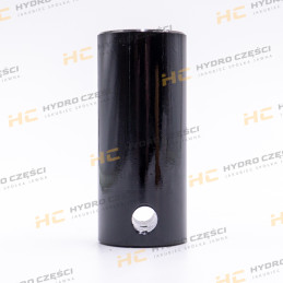JCB Arm Pin Pivot (39.95 x...