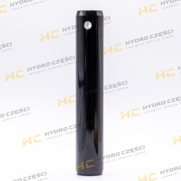 JCB Arm Pin Pivot (34.95 x 110 Without Flange) - GMOVE