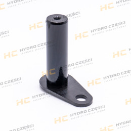 JCB Arm Pin Pivot (64.95 x 265 mm) – GMOVE