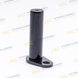 JCB Boom arm pin (59.9 x 815) - GMOVE