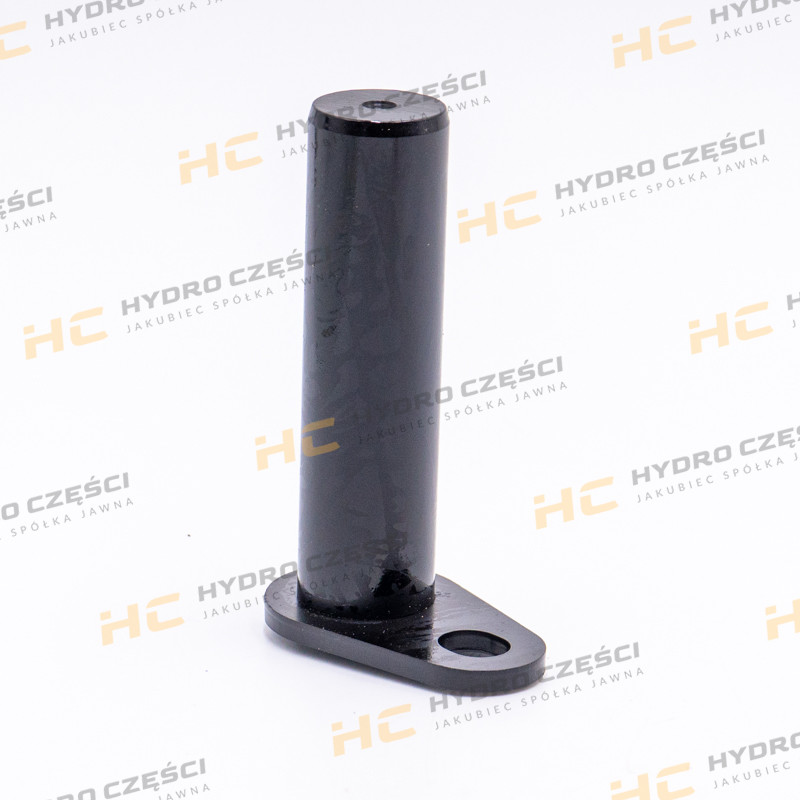 JCB Breaker Cylinder Pin Pivot 29.95x110 - GMOVE
