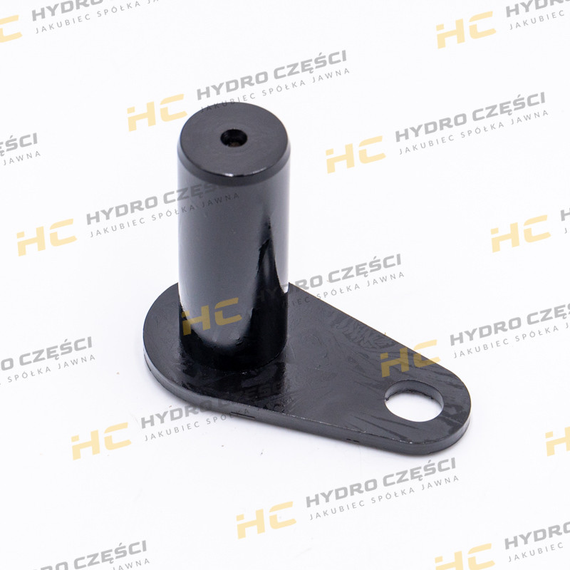 JCB Arm Pin (Dipper 29.95 x 74 Without Flange) - GMOVE