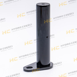 JCB Boom Pin 34.95 mm × 115...
