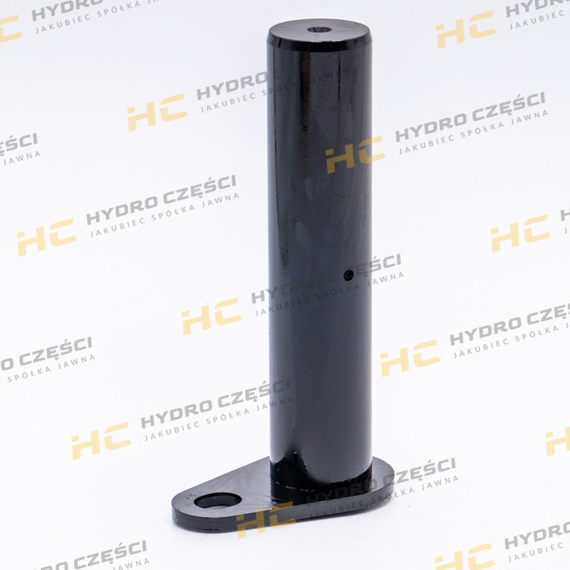JCB Boom Pin 34.95 mm × 115 mm – GMOVE