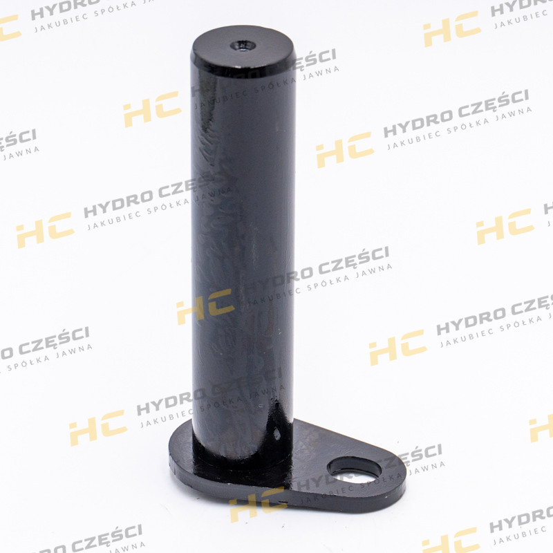 JCB Pin Pivot boom/dipper (29.95 x 130) - GMOVE