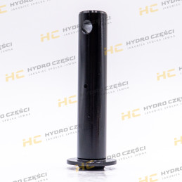 JCB Quick coupler pin pivot - mini excavator