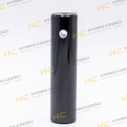 JCB Arm lift pin pivot - mini Excavator GMOVE