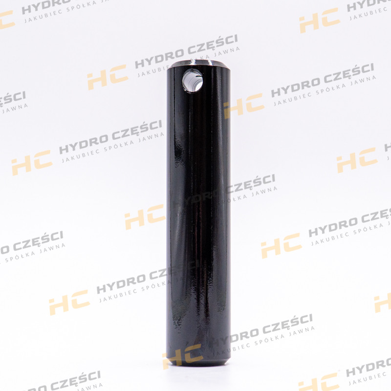 JCB Sworzeń ramienia 34.95x162mm - GMOVE